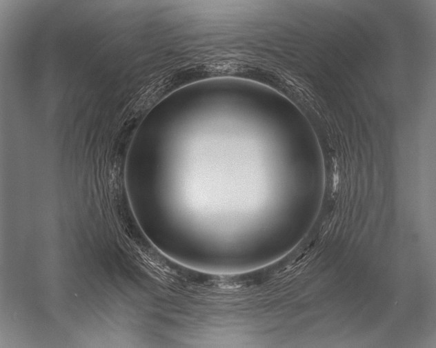 X0000056380601200509091717