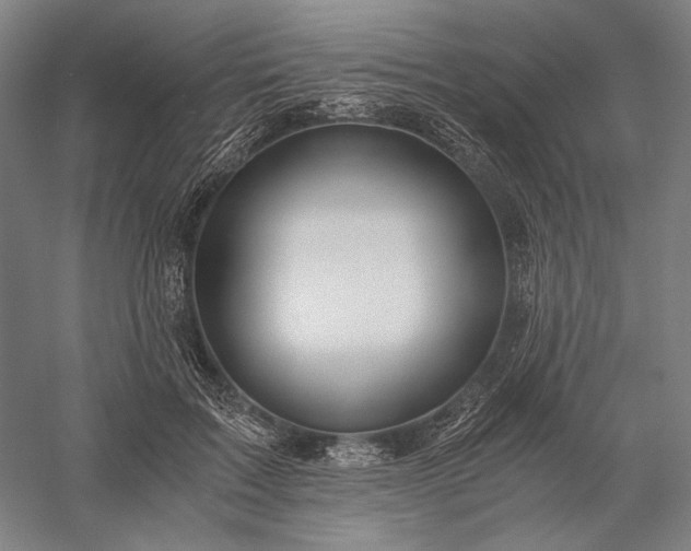 X0000056380603200509091717