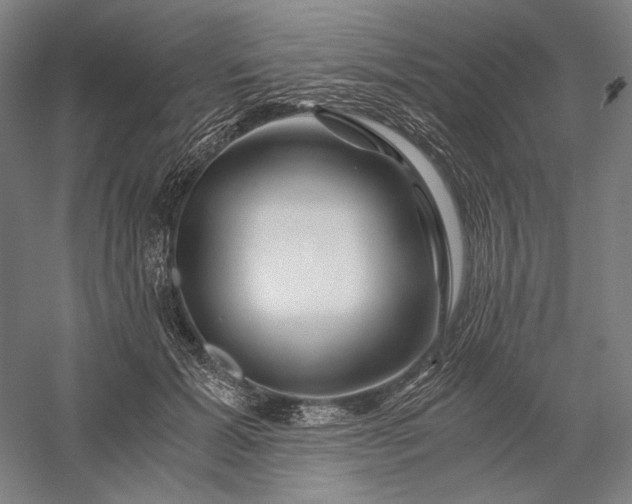 X0000056380605200509091717