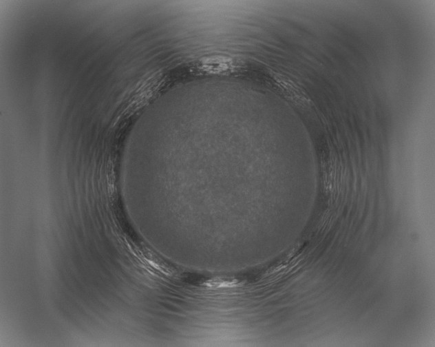 X0000056380606200509091717