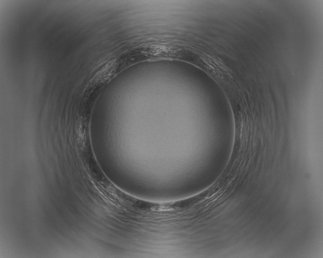 X0000056380607200509091717