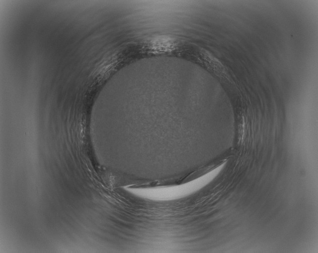 X0000056380608200509091717