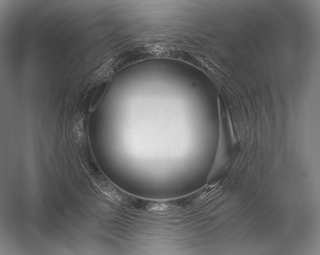 X0000056380611200509091717