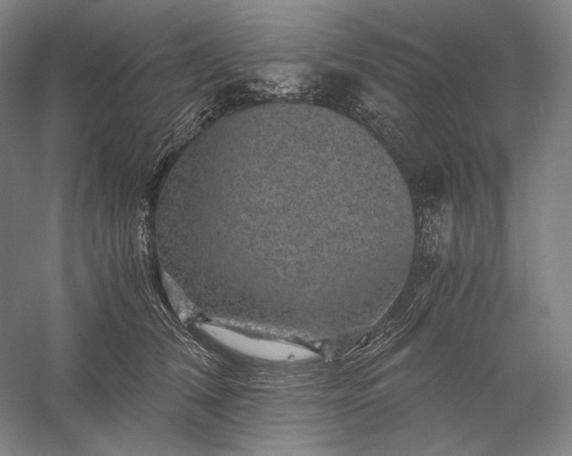 X0000056380612200509091717