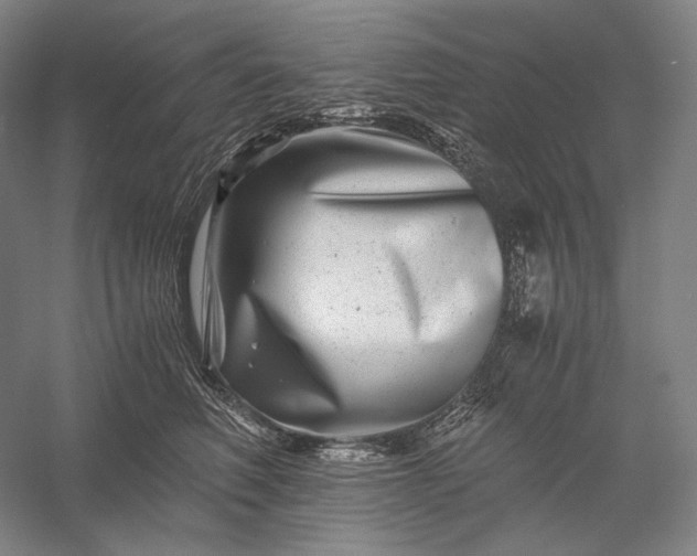 X0000056380614200509091717