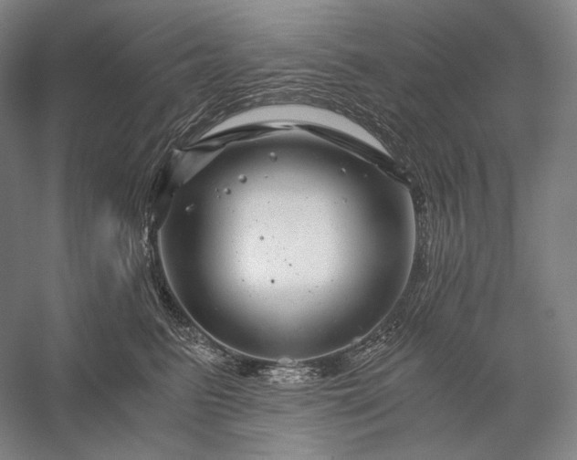 X0000056380615200509091717