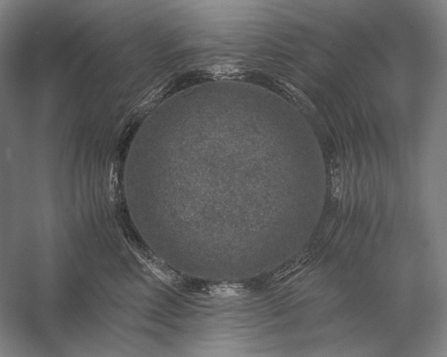 X0000056380618200509091717