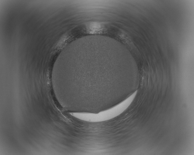 X0000056380620200509091717