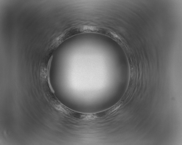 X0000056380621200509091717