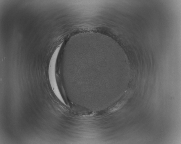 X0000056380624200509091717