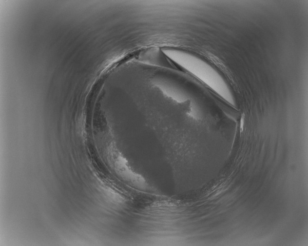 X0000056380627200509091716