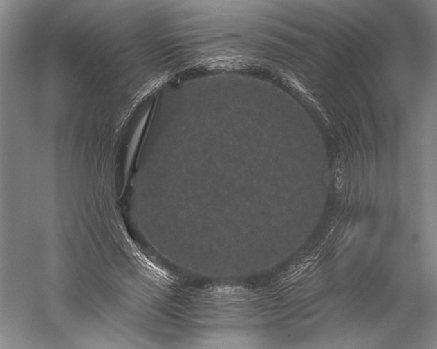 X0000056380637200509091716