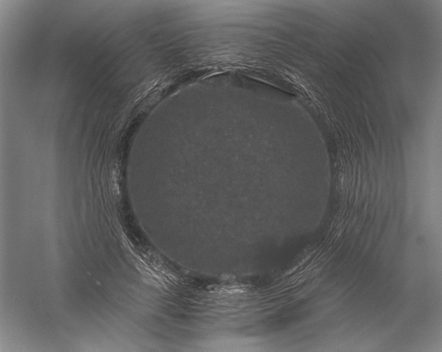 X0000056380643200509091716