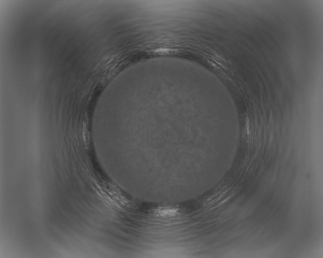 X0000056380651200509091716