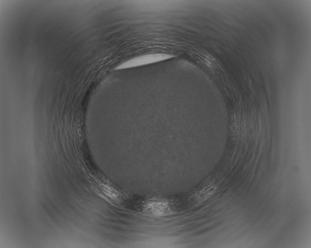 X0000056380653200509091716