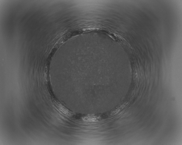 X0000056380661200509091716