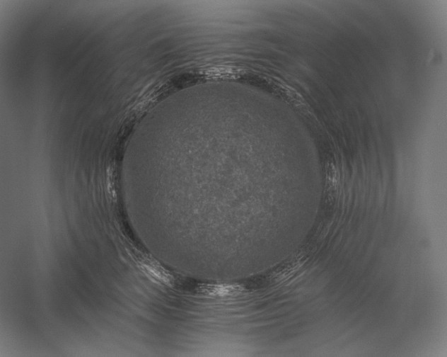 X0000056380663200509091716