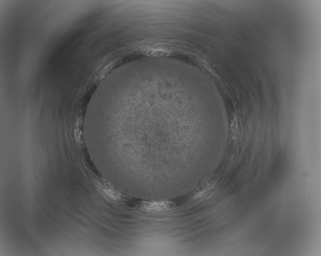 X0000056380671200509091716