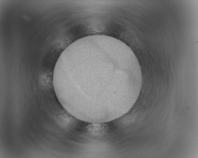 X0000056380672200509091716