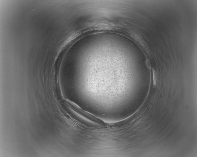 X0000056380675200509091716