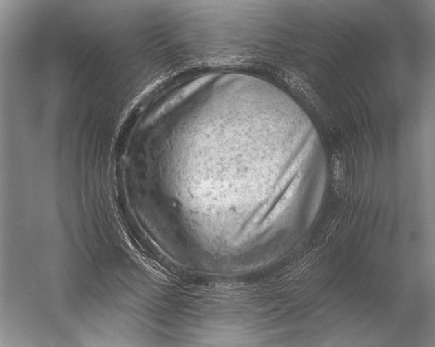 X0000056380684200509091715