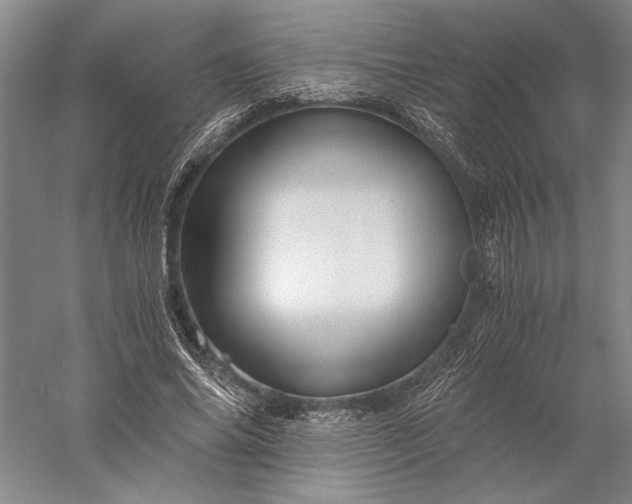 X0000056380686200509091715