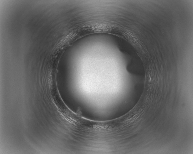 X0000056380690200509091715