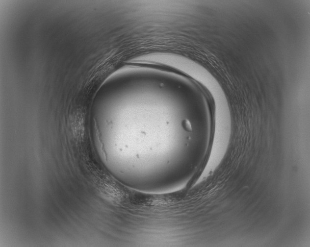 X0000056380697200509091715