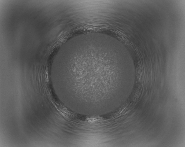 X0000056380703200509091715