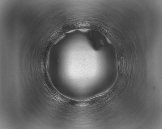 X0000056380704200509091715