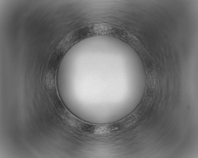 X0000056380705200509091715