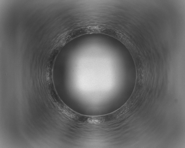 X0000056380706200509091715