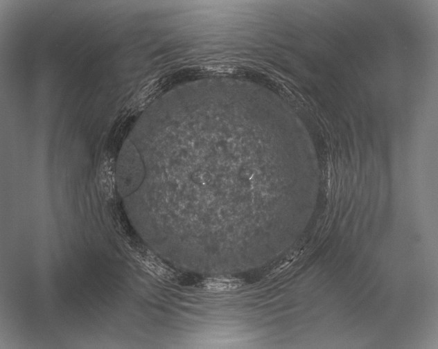 X0000056380707200509091715