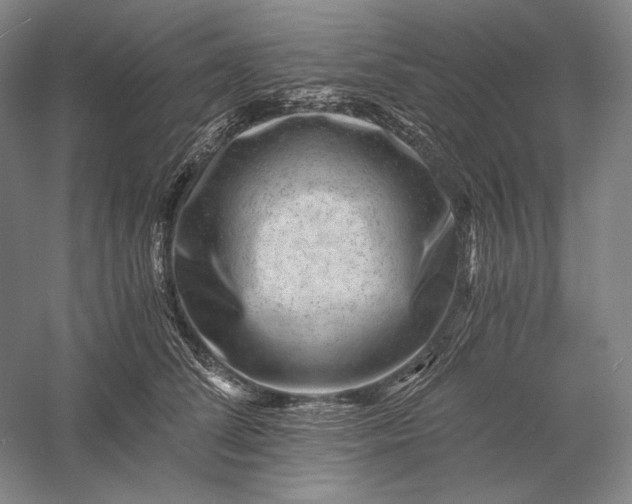 X0000056380708200509091715