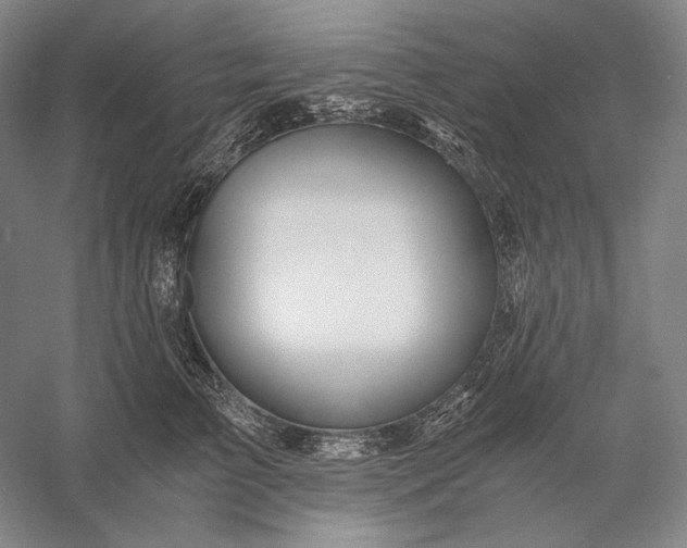 X0000056380709200509091715