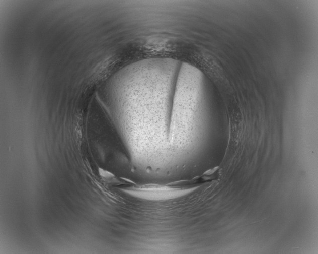 X0000056380710200509091715