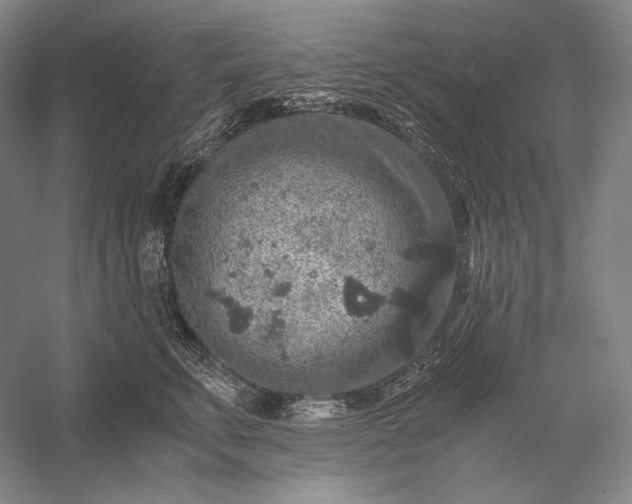 X0000056380711200509091715