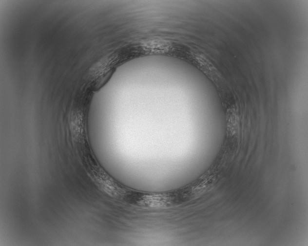 X0000056380713200509091715