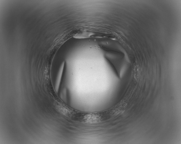 X0000056380714200509091715