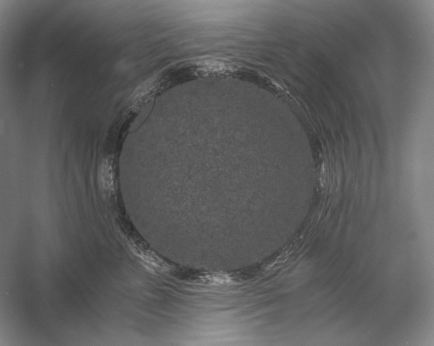 X0000056380715200509091715