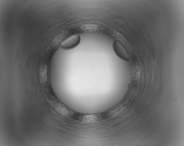 X0000056380717200509091715