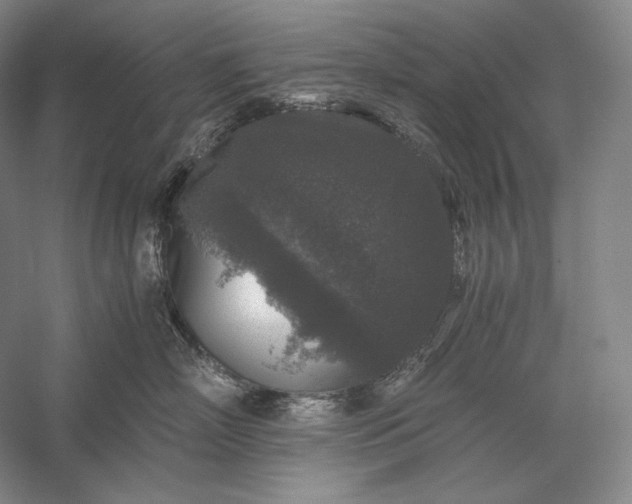 X0000056380718200509091715