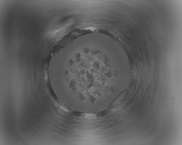 X0000056380719200509091715