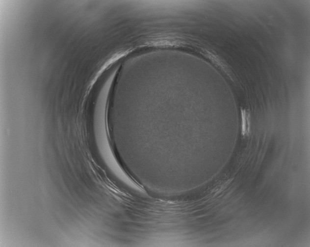 X0000056380723200509091714