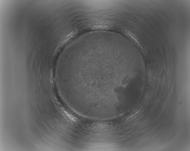 X0000056380729200509091714