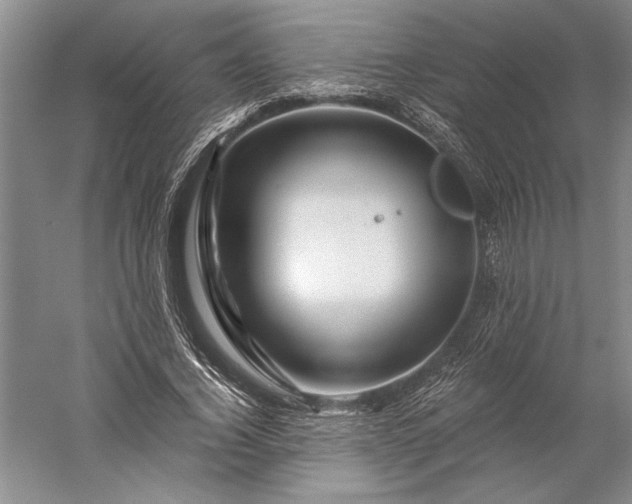 X0000056380732200509091714