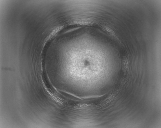 X0000056380734200509091714