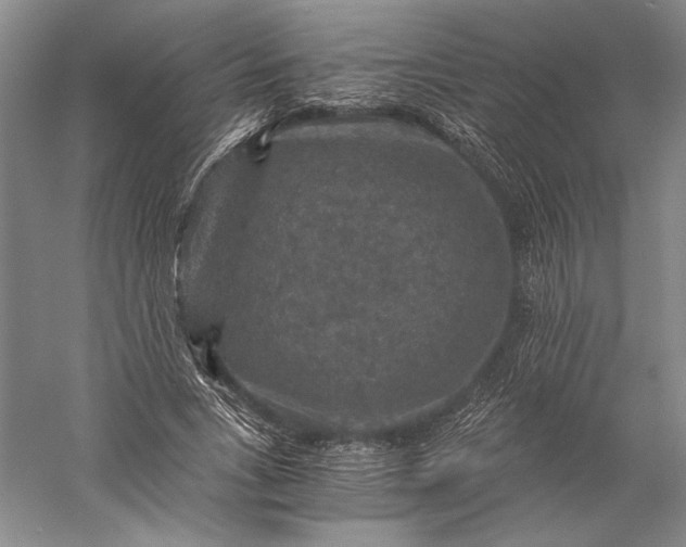 X0000056380735200509091714