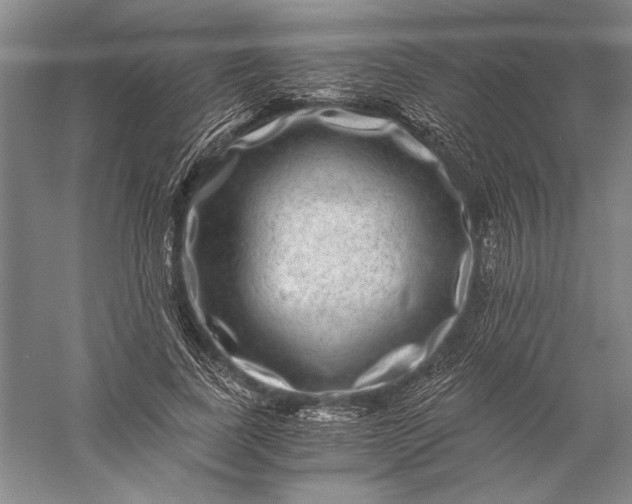 X0000056380739200509091714