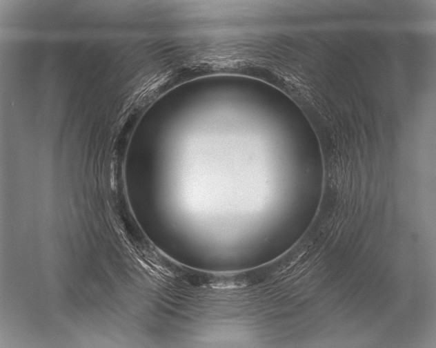 X0000056380740200509091714